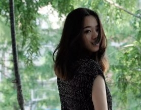 �S��95��Ů�����_�������������ܳ����ģ���