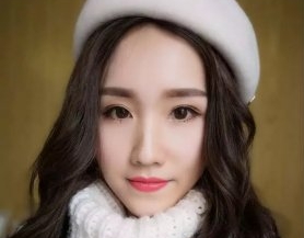 ���˂z����������18�q���S���@����������_