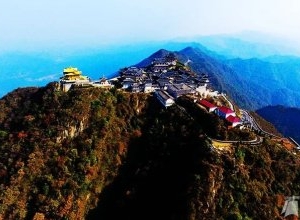 �ղأ��S��4A�����^��ȫ�������һվ������