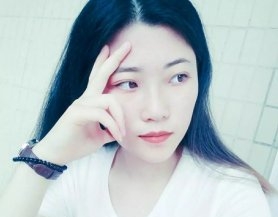 �o���N�˺����@���O��׷���������S��Ů����