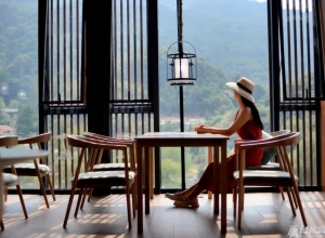 �F����������Դ���S���@�ׂ����ضȼٵأ���