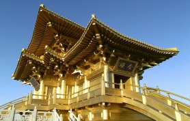 ���ɽ�L���^���