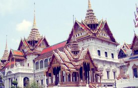 �������L�顿���Ȱ�������Ʒ���u6����