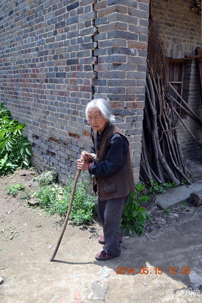 222501qdsauc6alhhpd5sh_jpg_thumb.jpg 222501qdsauc6alhhpd5sh_jpg_thumb.jpg