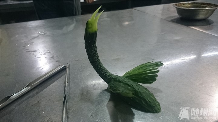 �@��(g��)�S���Π(d��)��