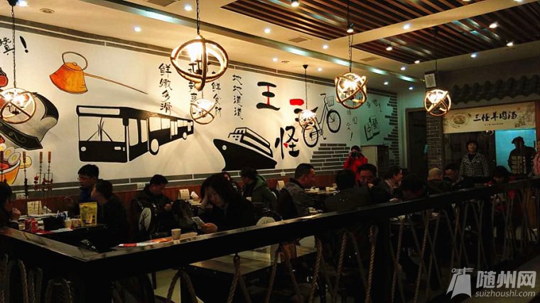 webwxgetmsgimg (48)_����.jpg