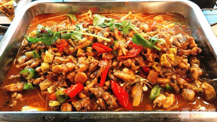 webwxgetmsgimg (25)_����.jpg