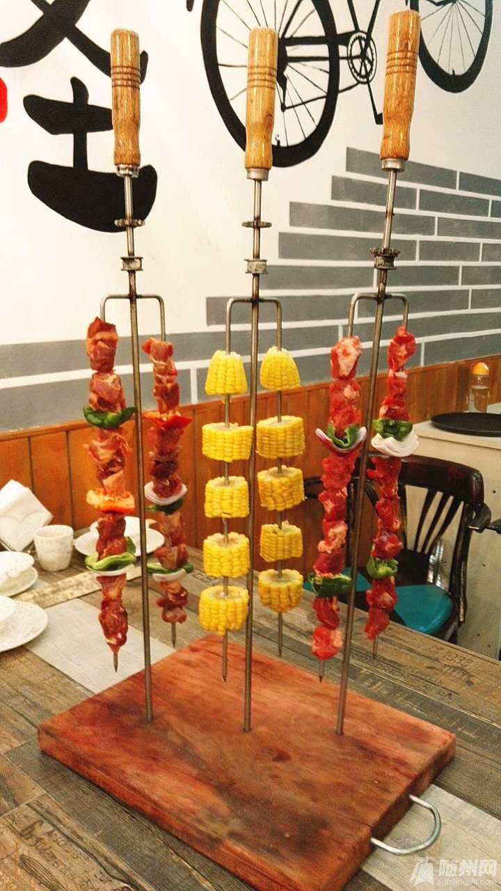 webwxgetmsgimg (65)_����.jpg