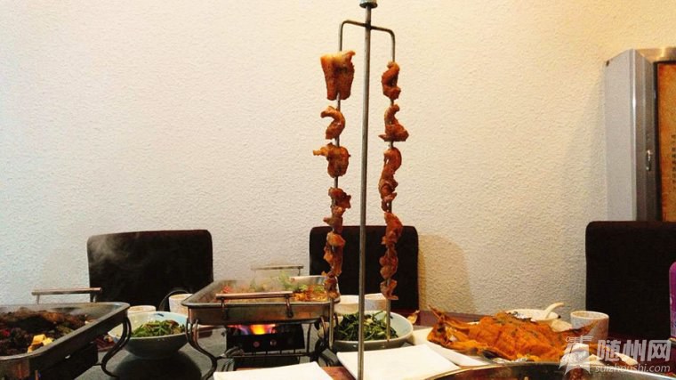 webwxgetmsgimg (12)_����.jpg