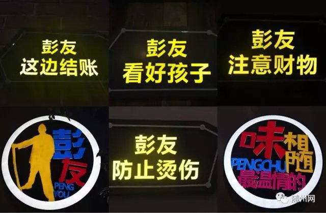 640.webp (18).jpg 640.webp (18).jpg