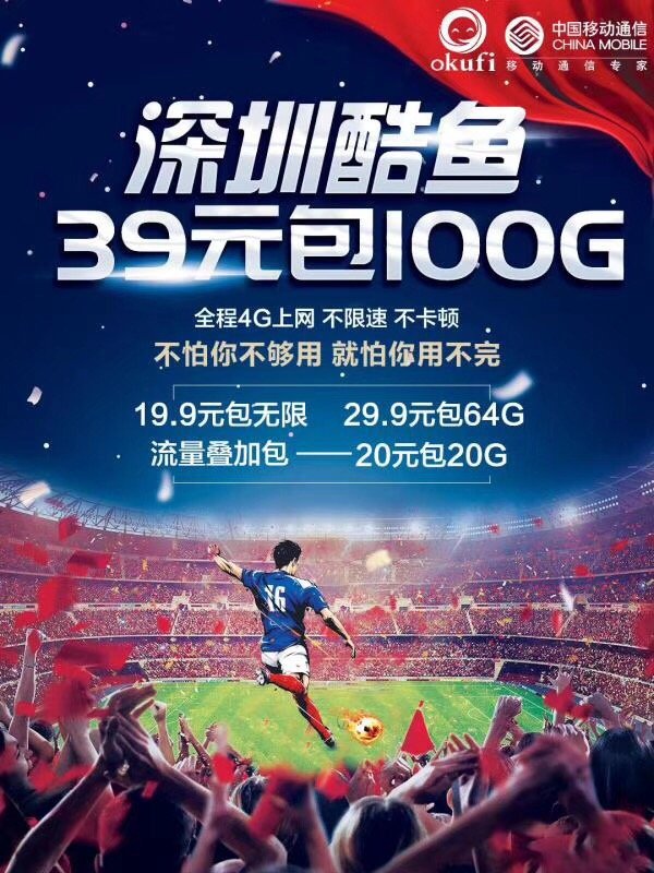 �Ƅӿ��~���¿�