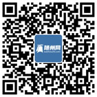 ������S�a���dͬ������APP